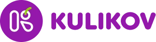 Kulikov