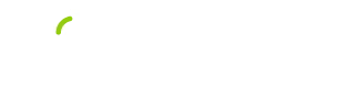 Kulikov