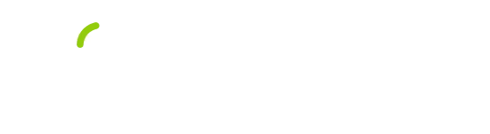 Kulikov