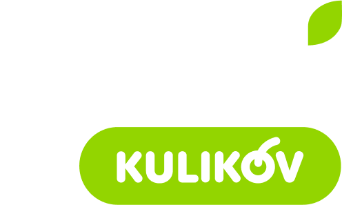 Kulikov