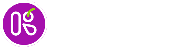 Kulikov