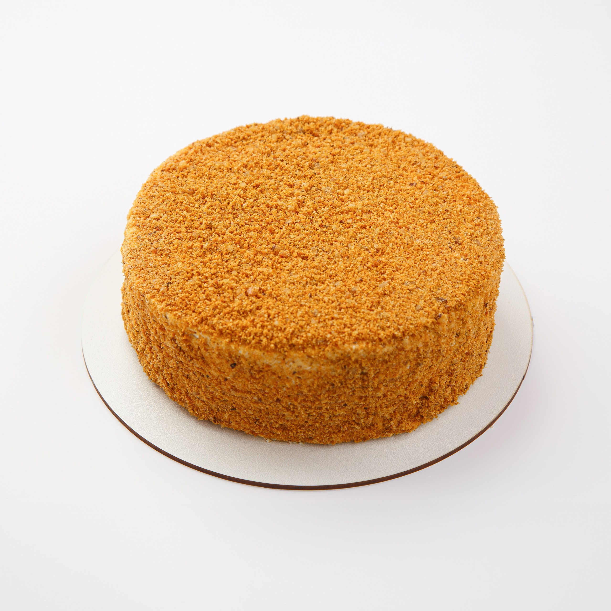 Құбыжықтармен эльф порно